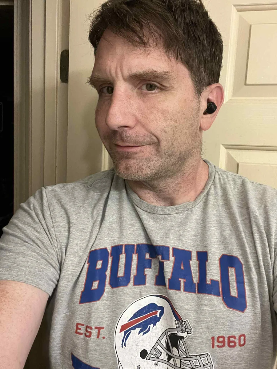 Bryan Jones